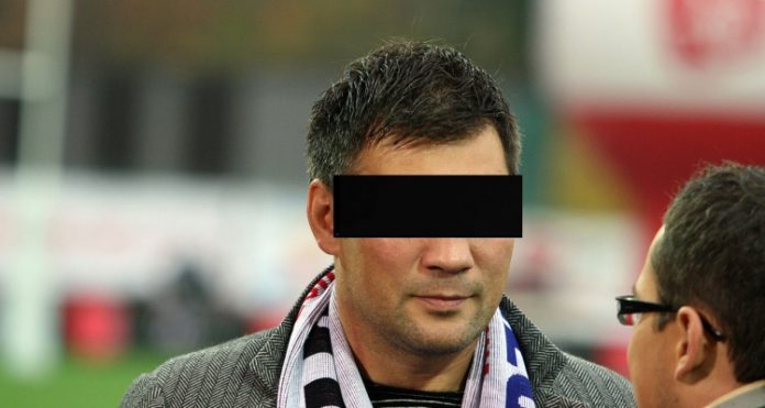 Dariusz M.jpg